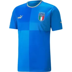 Heimtrikot Italie 2022 XL