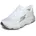 White/Silver 43