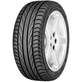 Semperit Speed-Life 215/65 R15 96H