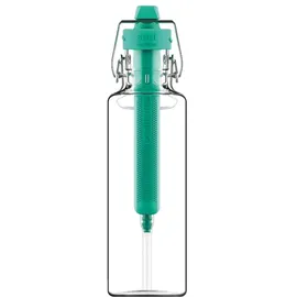 soulbottles Soulfilter Starter Kit