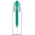 soulbottles Soulfilter Starter Kit