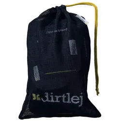 dirtlej bikeprotection extended package