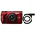 OM System TG-7 Rot