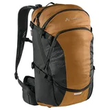 Vaude Moab Pro 22 l Braun/Umbra