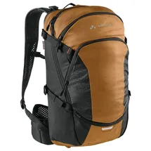 Vaude Moab Pro 22 l Braun/Umbra