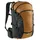 Vaude Moab Pro 22 l Braun/Umbra