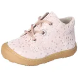 Pepino Lauflernschuhe Powder 22