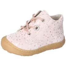 Pepino Lauflernschuhe Powder 22