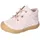 Pepino Lauflernschuhe Powder 22