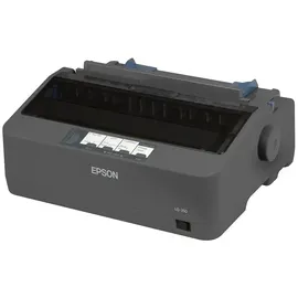 Epson LQ-350 Nadeldrucker