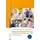 Ernst Reinhardt Verlag Prävention und Resilienzförderung in Kindertageseinrichtungen - PRiK Ein Förderprogramm