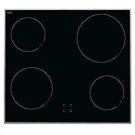 Amica EHC 12716-2 E