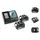 Makita Power Source Kit 18 V Li-Ion 2 x 4,0 Ah + DC18RC Ladegerät
