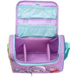 Tonies - HörSpiel Transporter Peppa Pig