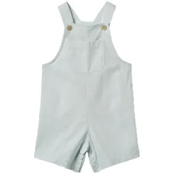 Wheat Overall Sigge | Bekleidung Sonstige für Kinder | Light Blue