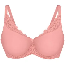 Triumph Amourette W01 Cherry Rose - 85F
