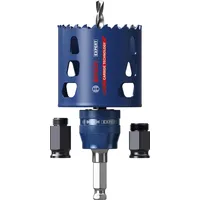 Bosch Lochsäge Set 51 mm 1 St.
