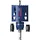 Bosch Lochsäge Set 51 mm 1 St.