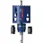 Bosch Lochsäge Set 51 mm 1 St.