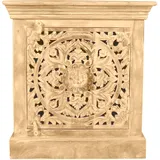 SIT Möbel SIT »Lakadee« Nachtkommode