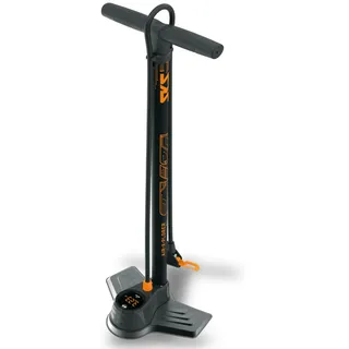 SKS Air-X-Plorer Digi 10.0