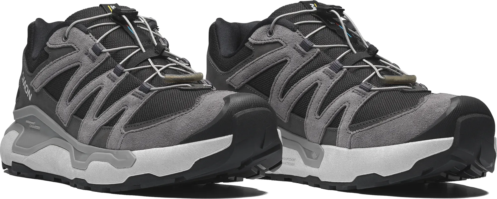 Sneaker SALOMON 