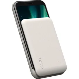 Doro Aurora A21 64GB/4GB - Bone