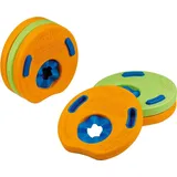 Beco Schwimmscheiben (6er-Set), -