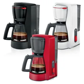 Bosch MyMoment TKA3M134 Rot