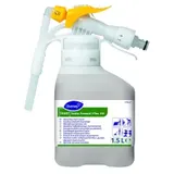 diversey europe b.v. Bodenreiniger Konzentrat 1,5 l