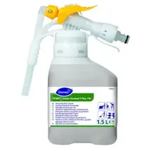 diversey europe b.v. Bodenreiniger Konzentrat 1,5 l