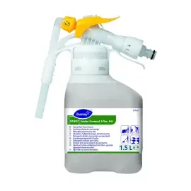 diversey europe b.v. Bodenreiniger Konzentrat 1,5 l