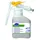 diversey europe b.v. Bodenreiniger Konzentrat 1,5 l