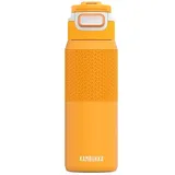 Kambukka Elton orange 0,75 l
