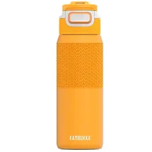 Kambukka Elton orange 0,75 l