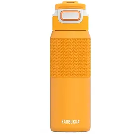 Kambukka Elton orange 0,75 l