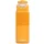Kambukka Elton orange 0,75 l