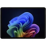 Microsoft Surface Pro 12 Copilot+ PC Snapdragon X Plus X1P-42-100 24 GB RAM 1 TB SSD Platin