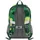 Step By Step KIGA MINI Rucksack-Set 2tlg
