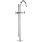 Grohe Atrio 25044