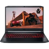 Acer Nitro 5 AN515-57-78DW