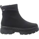 ara Mood GTX Schwarz