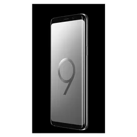 Samsung Galaxy S9 Duos 64 GB Sunrise Gold