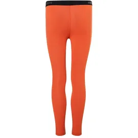 super.natural TUNDRA175 Tights Chilli 128