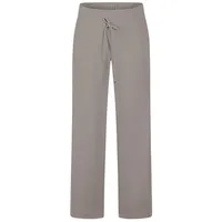 Raffaello Rossi Hose Candice Straight Taupe - 42 -