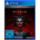 Diablo 4 - [PlayStation 4]