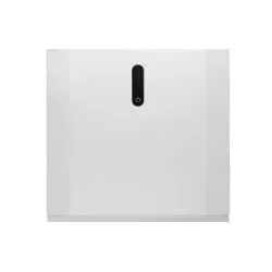 SolarEdge 'Energy Bank 4.6kWh Batterie '(0% MwSt §12 III UstG)