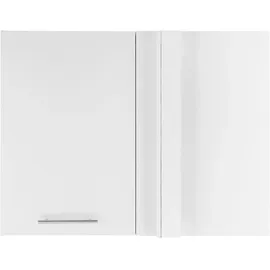 laundreezy Aufsatzschrank 100x76x68 cm
