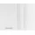 laundreezy Aufsatzschrank 100x76x68 cm