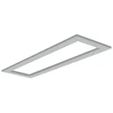 Brumberg Leuchten Akustikpaneel 1670x470mm 85320101
